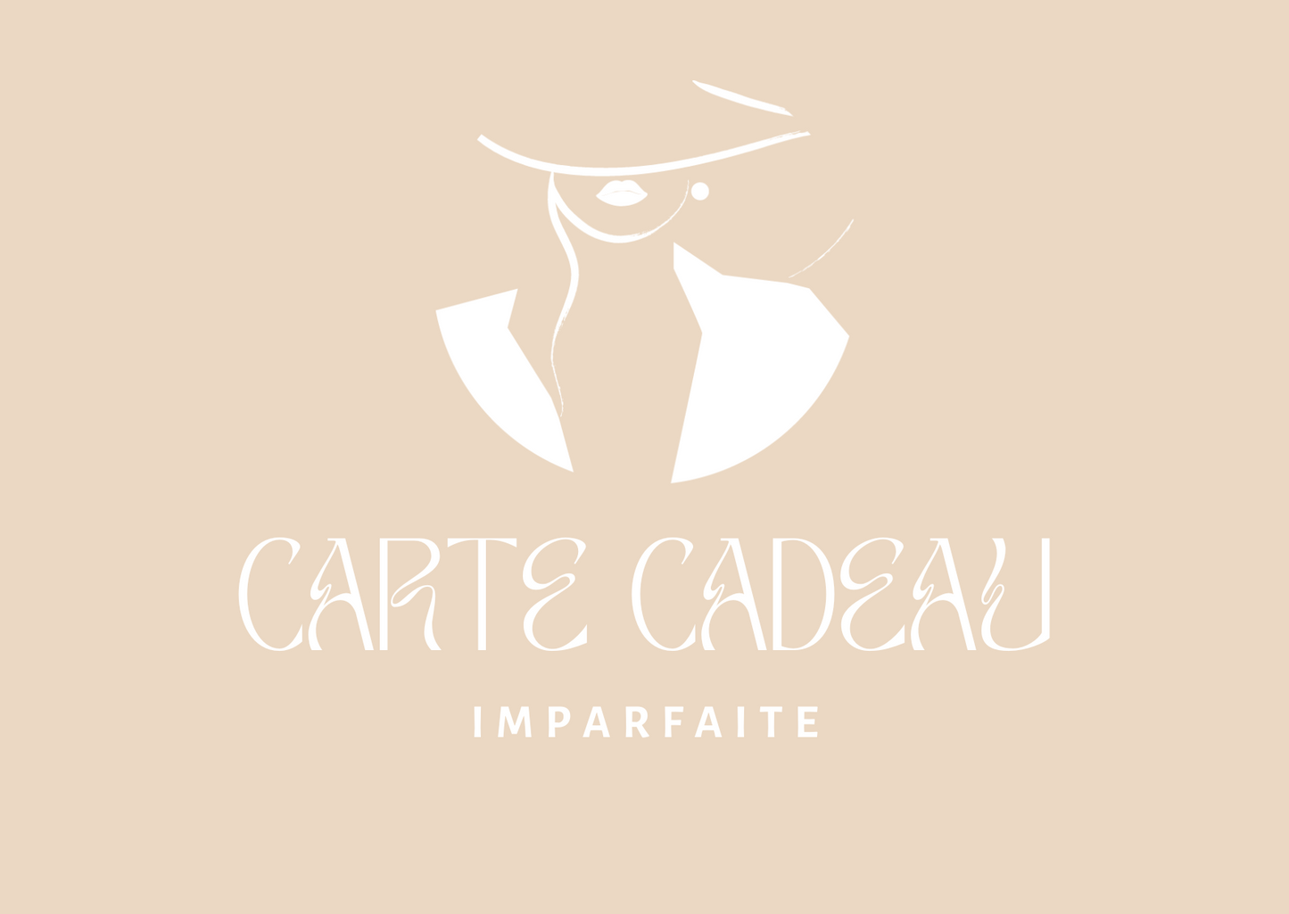 Carte cadeau