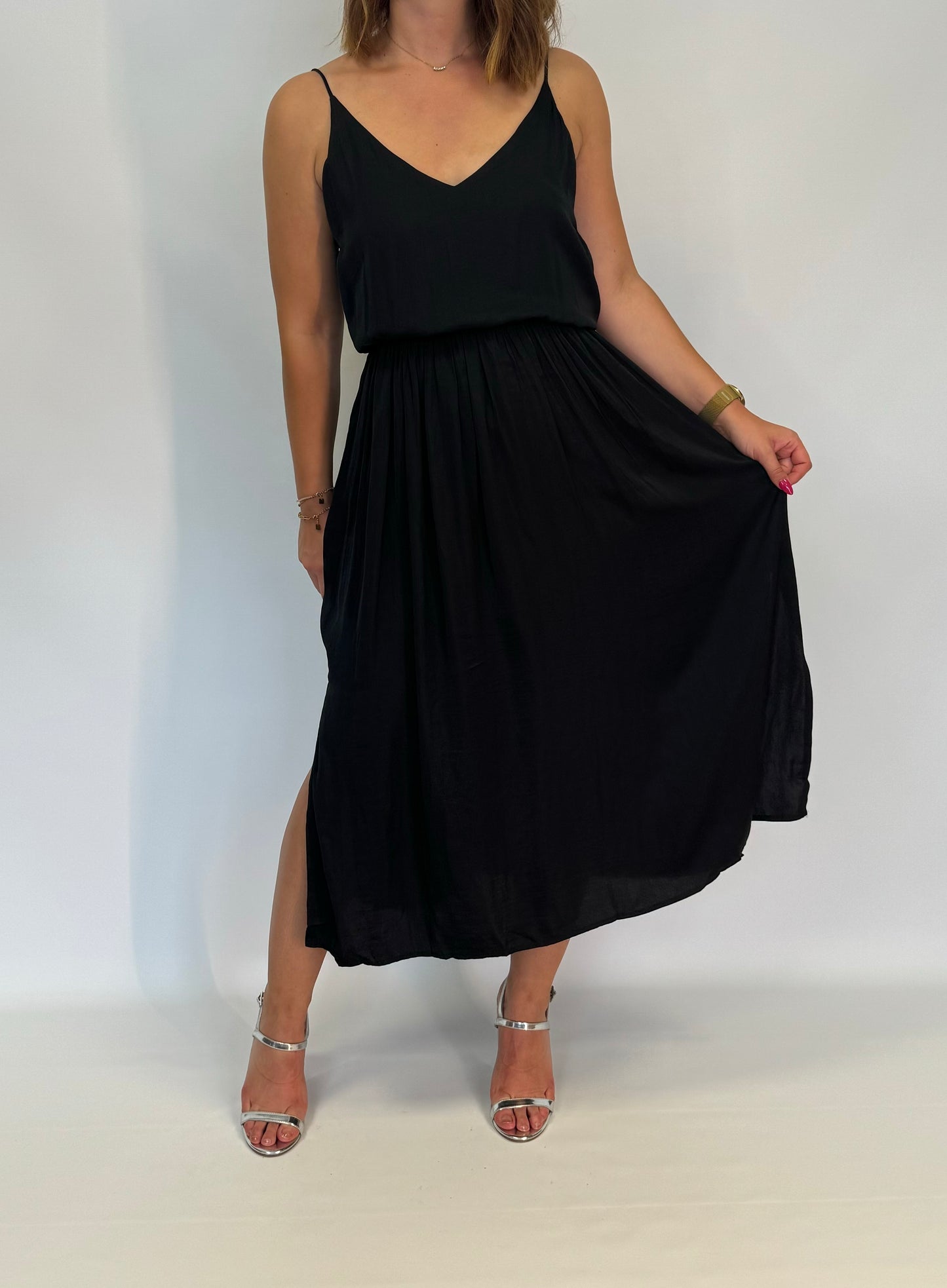 Robe Livia