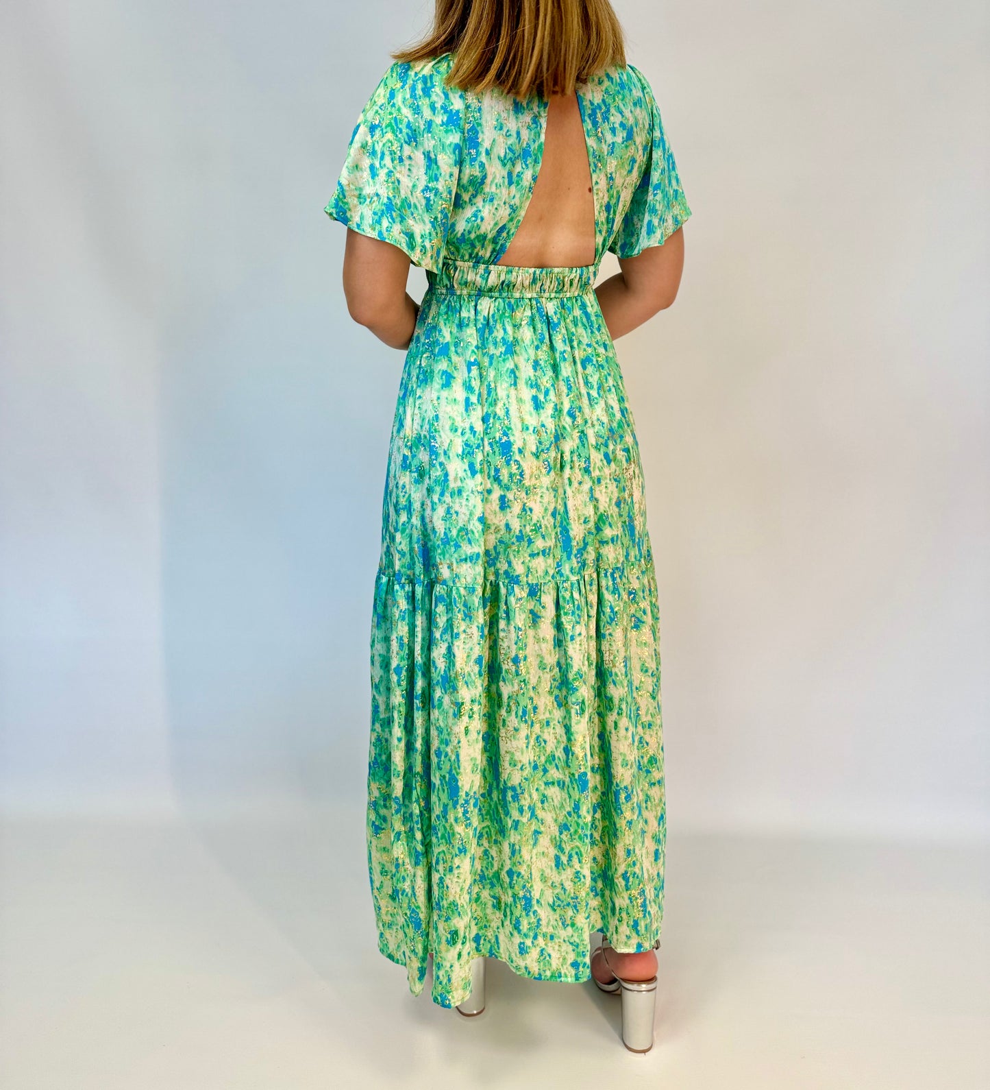 Robe Aubane