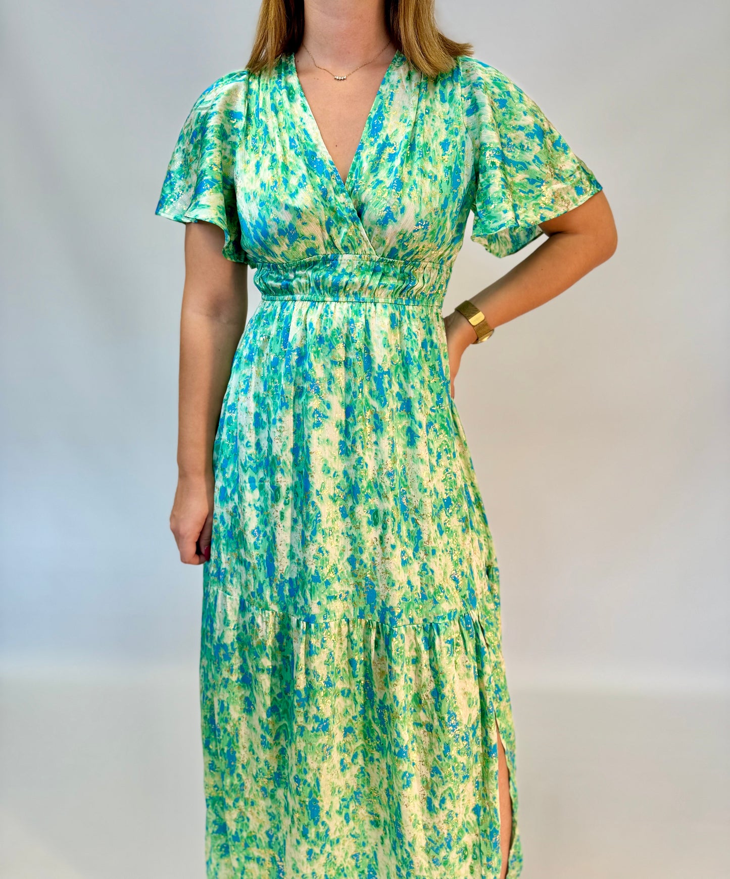 Robe Aubane