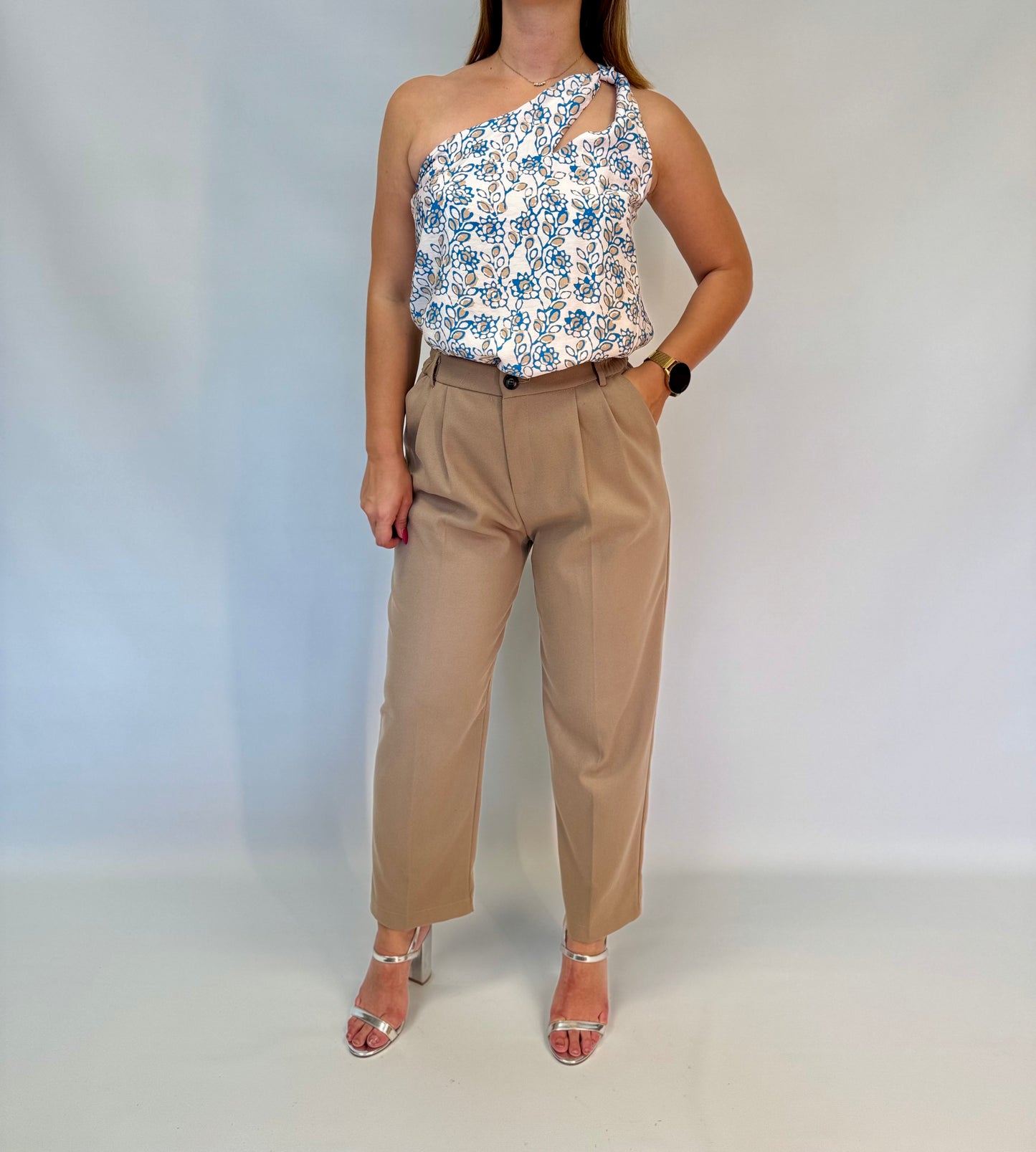 Pantalon Louca