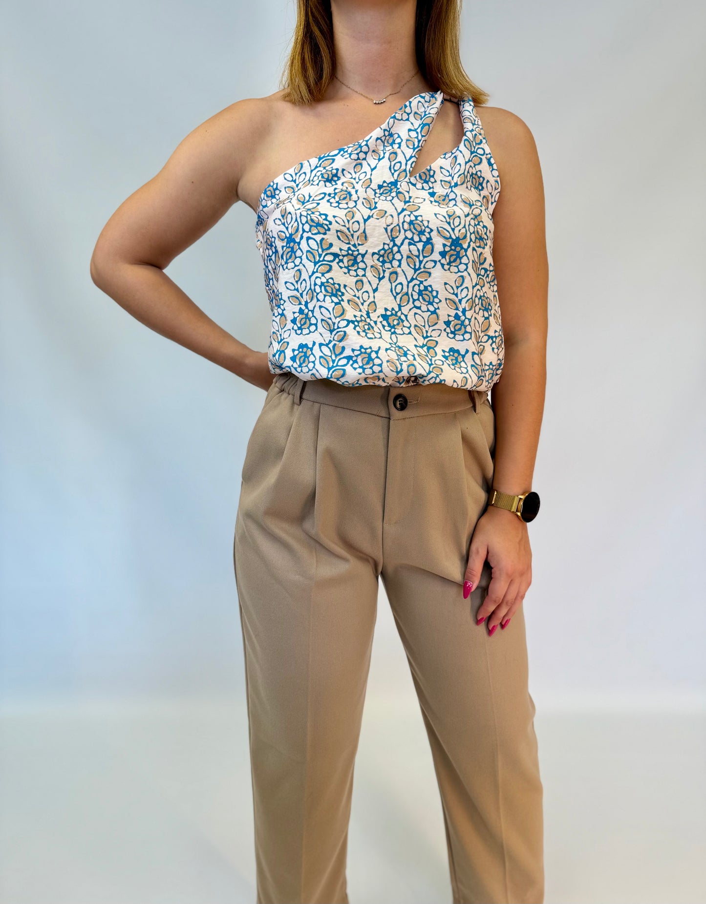Pantalon Louca