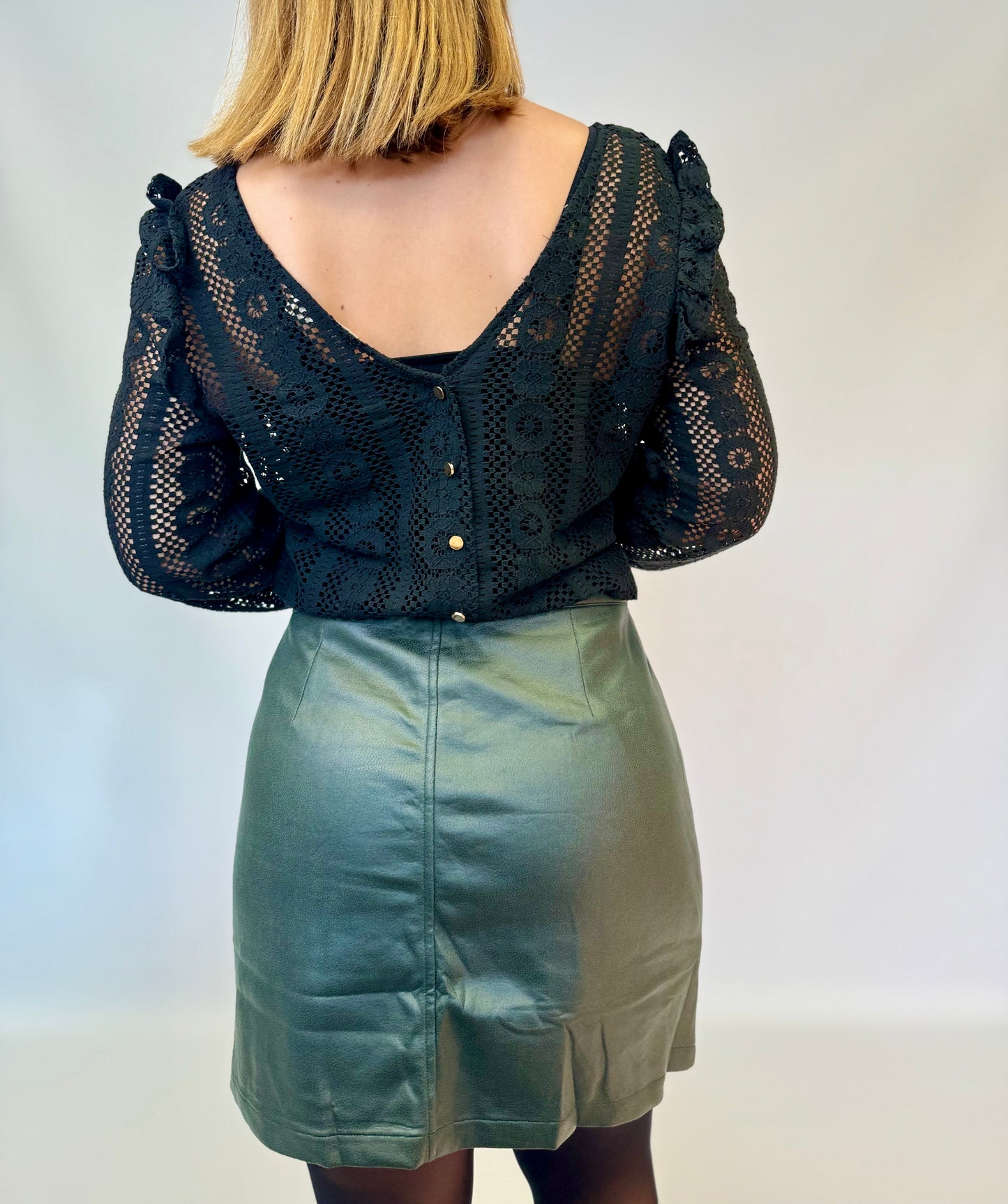 Blouse Joy