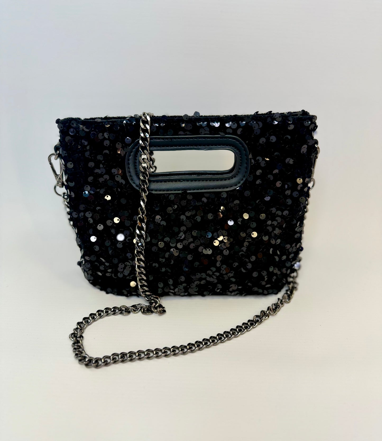 Sac Noé