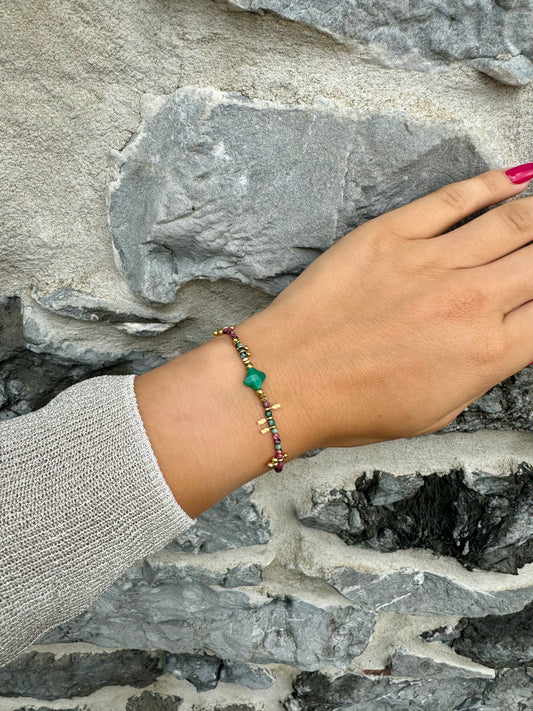 Bracelet Lina