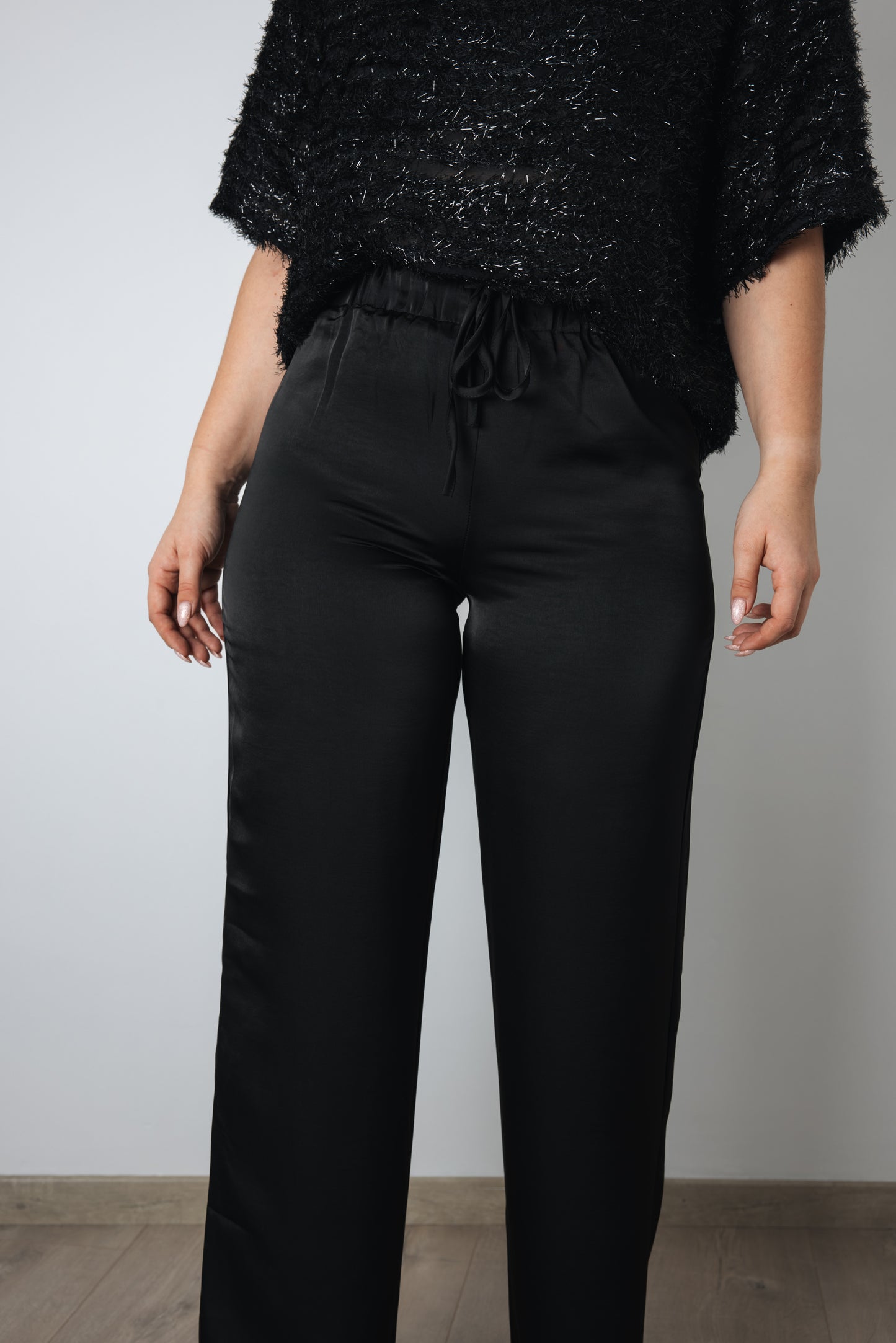 Pantalon Adriana