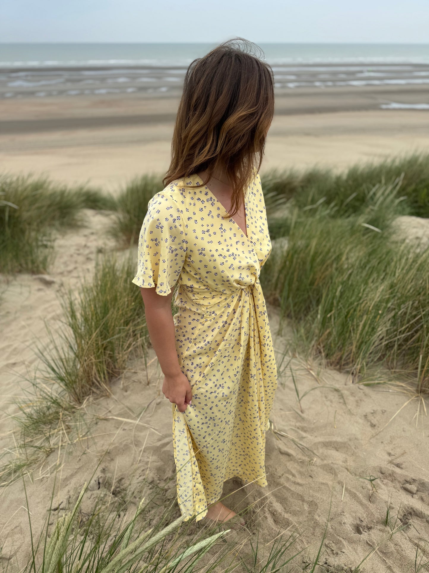 Robe Ada