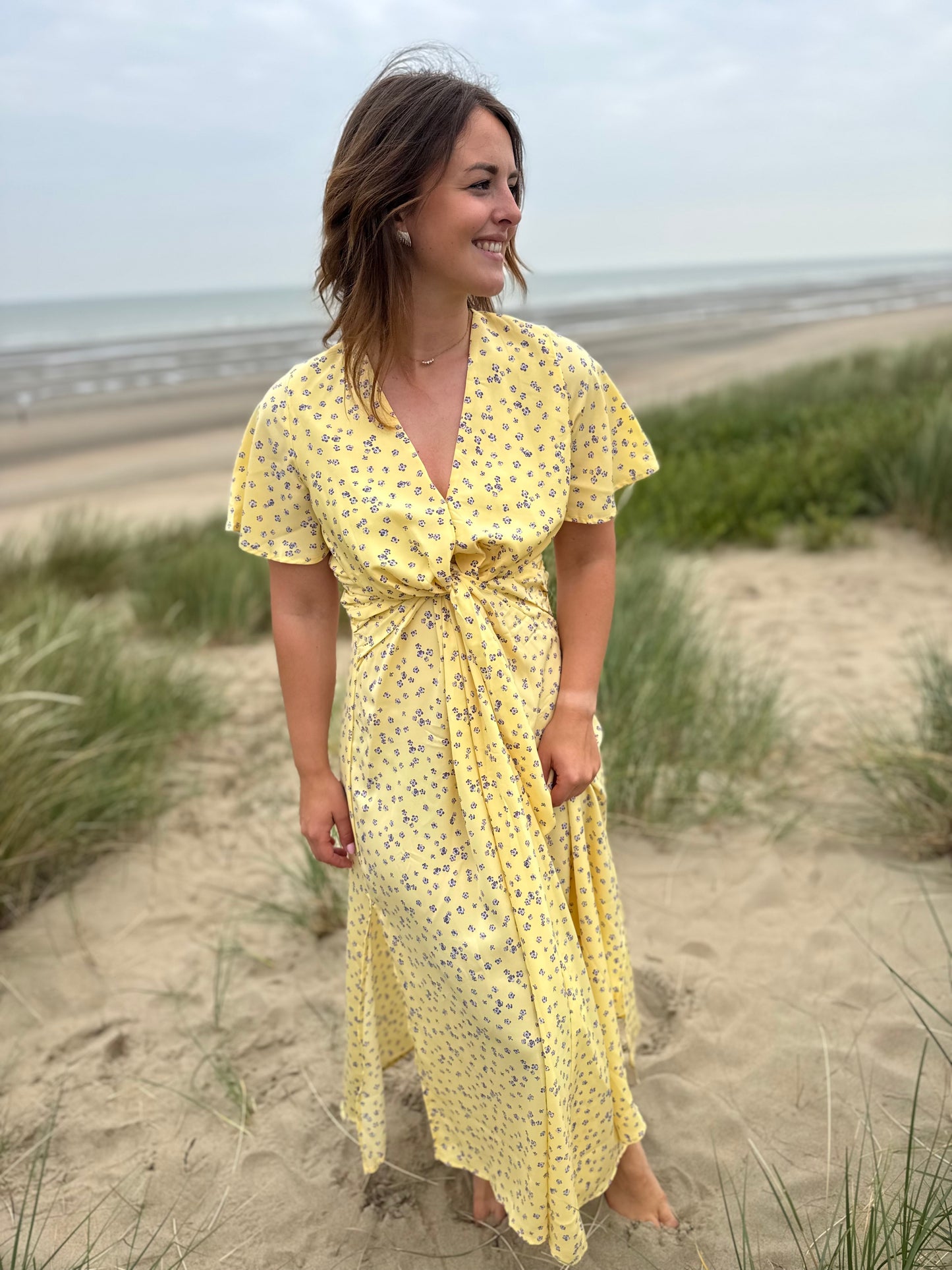 Robe Ada