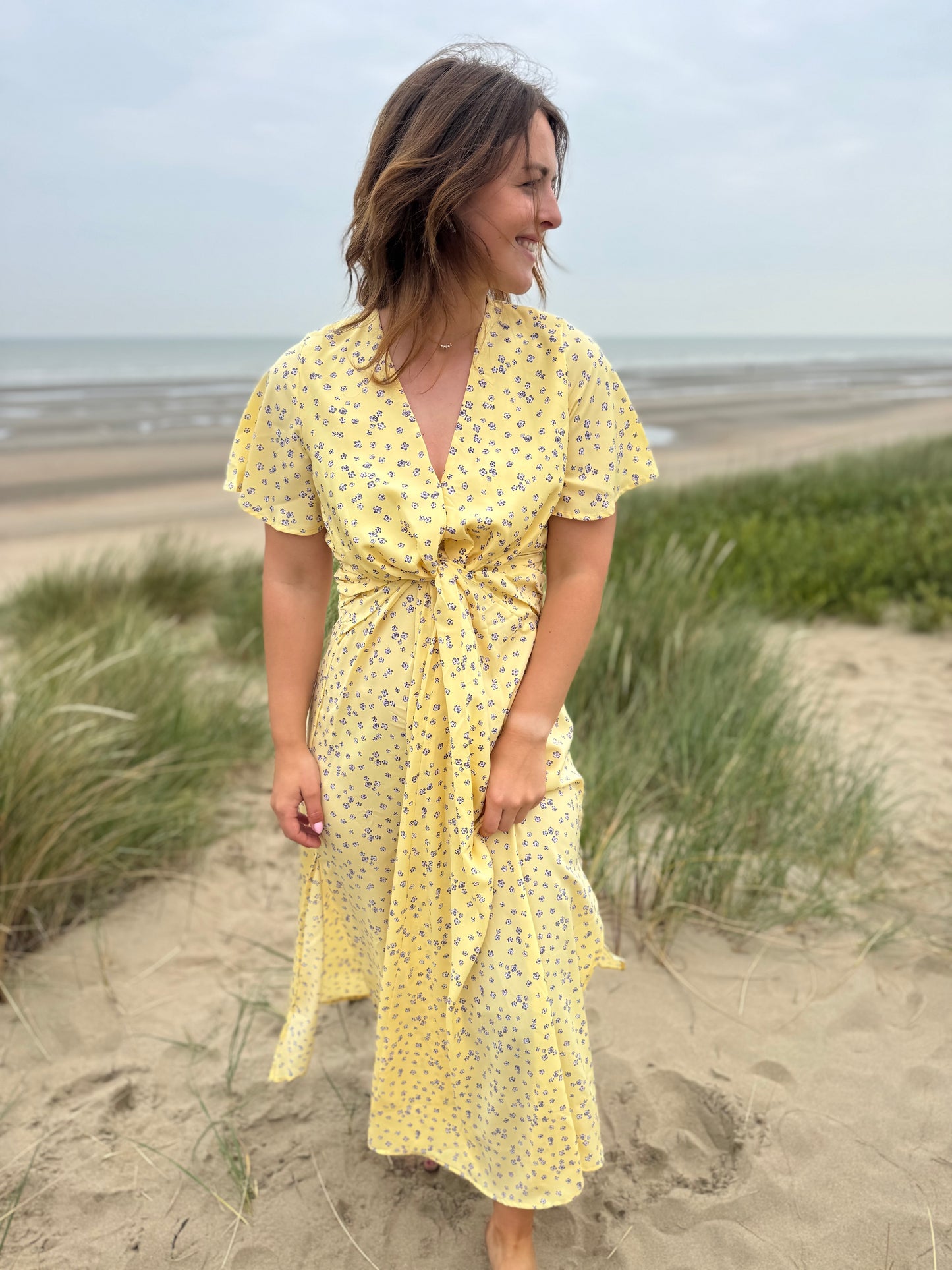 Robe Ada