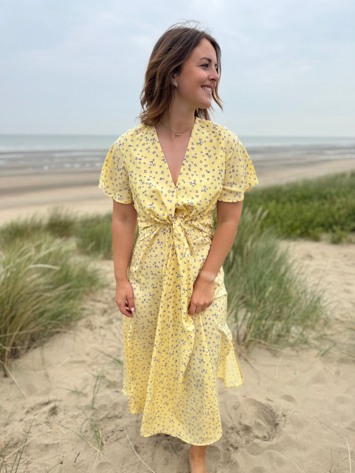 Robe Ada