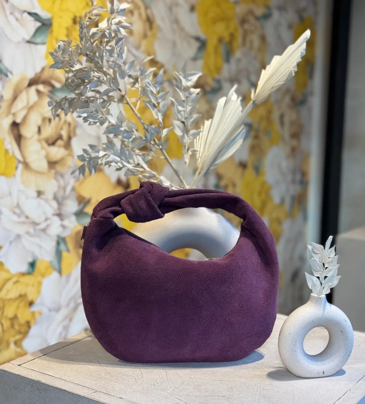 SAC LIV - PRUNE