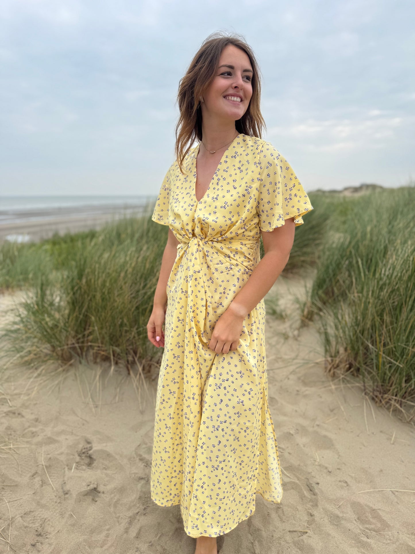 Robe Ada