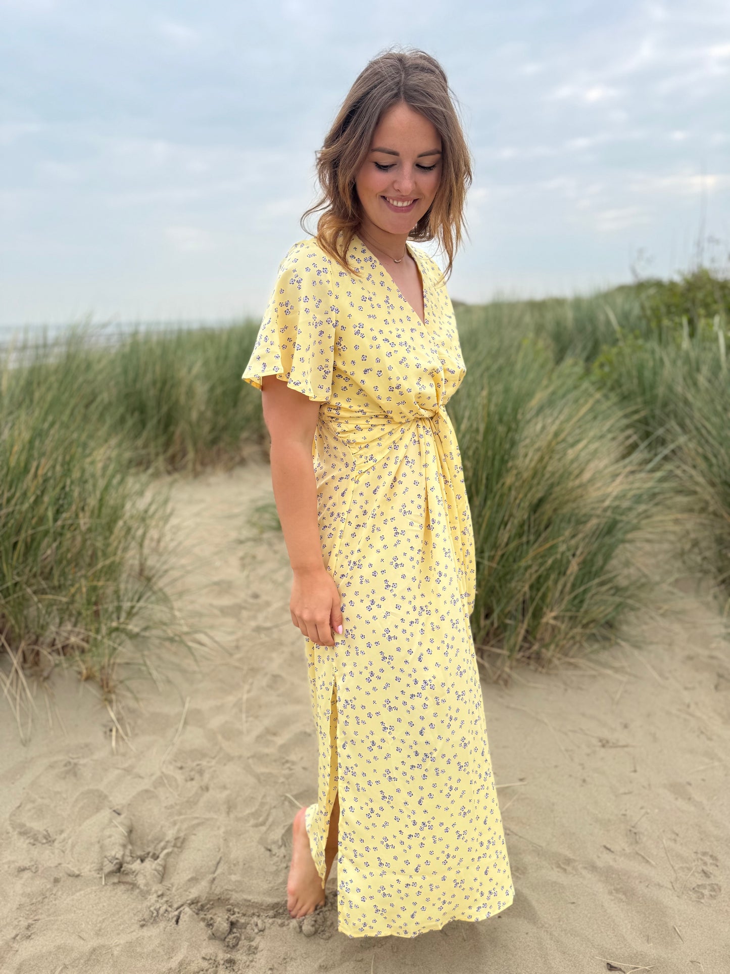 Robe Ada