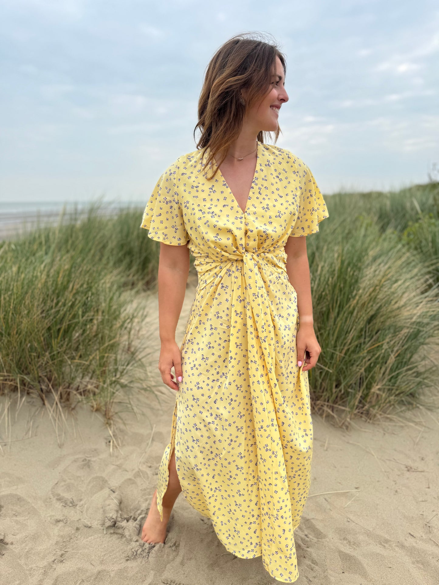 Robe Ada