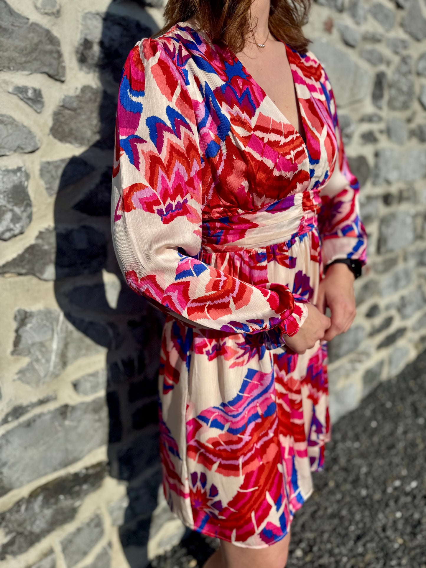 Robe Judith