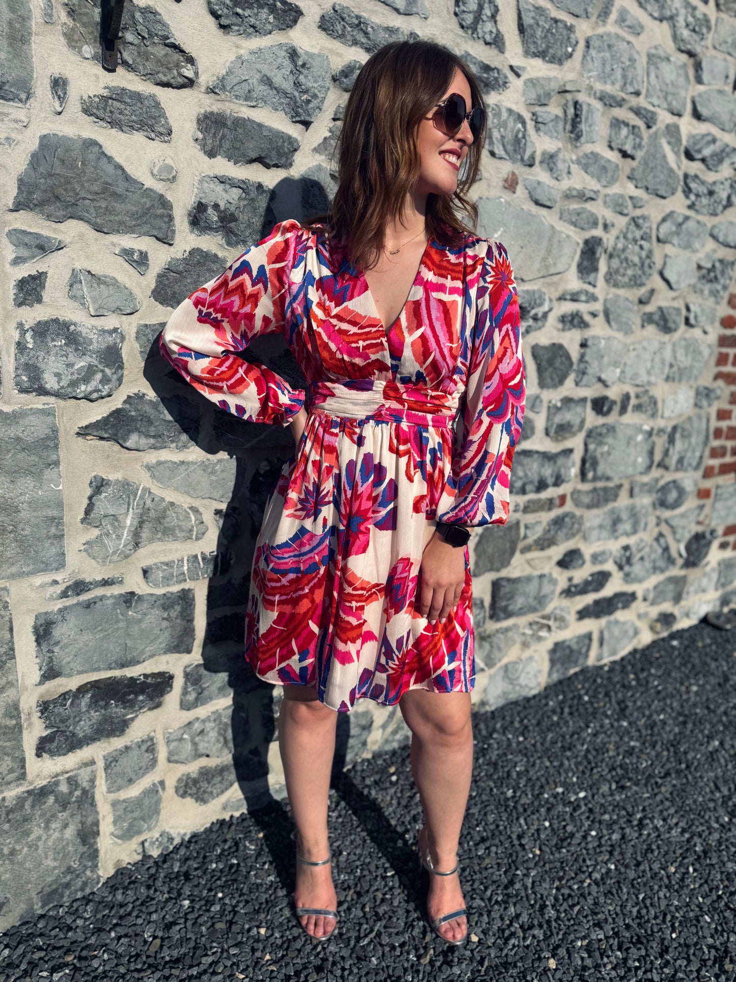 Robe Judith