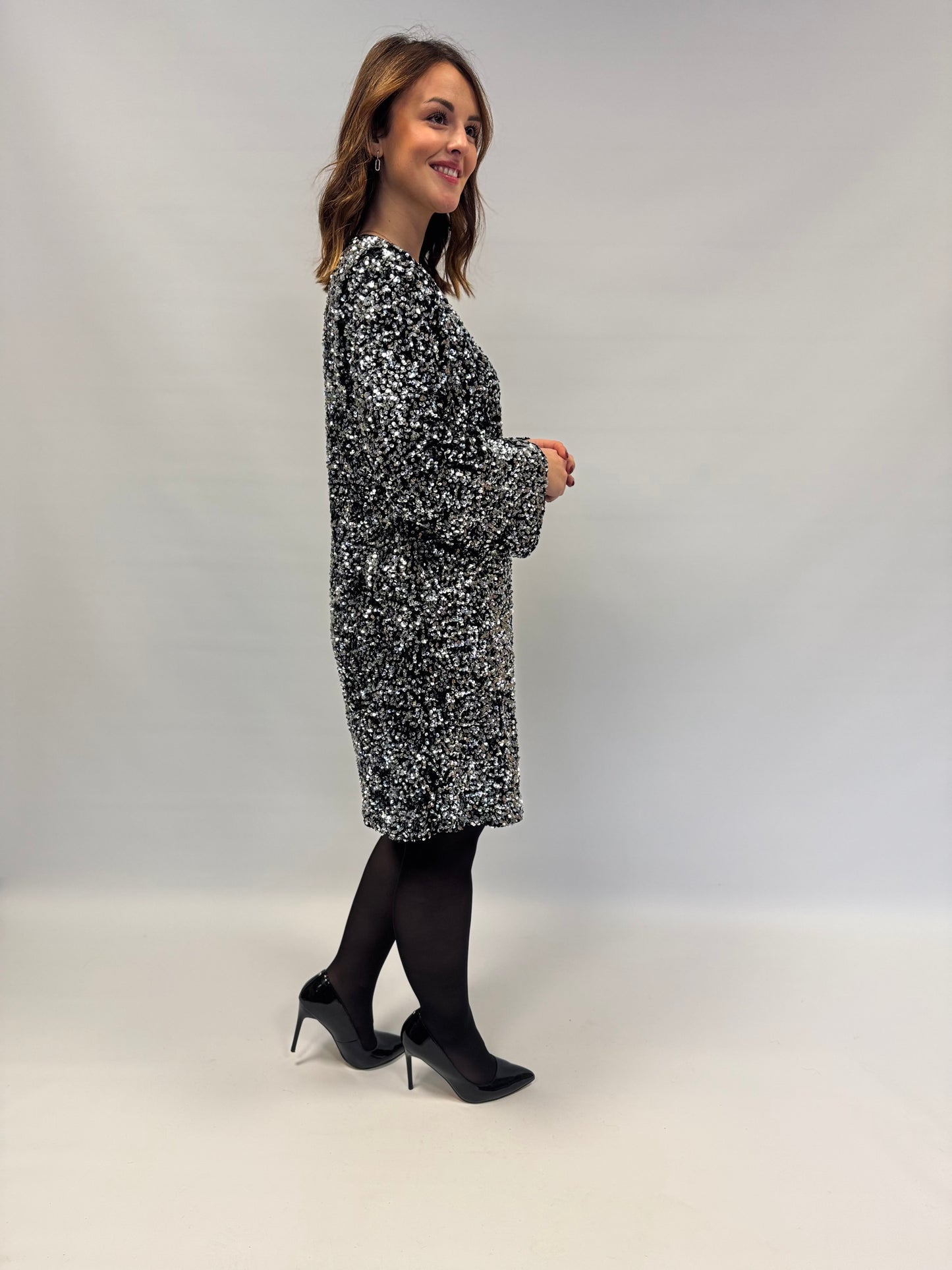 Robe Johanna