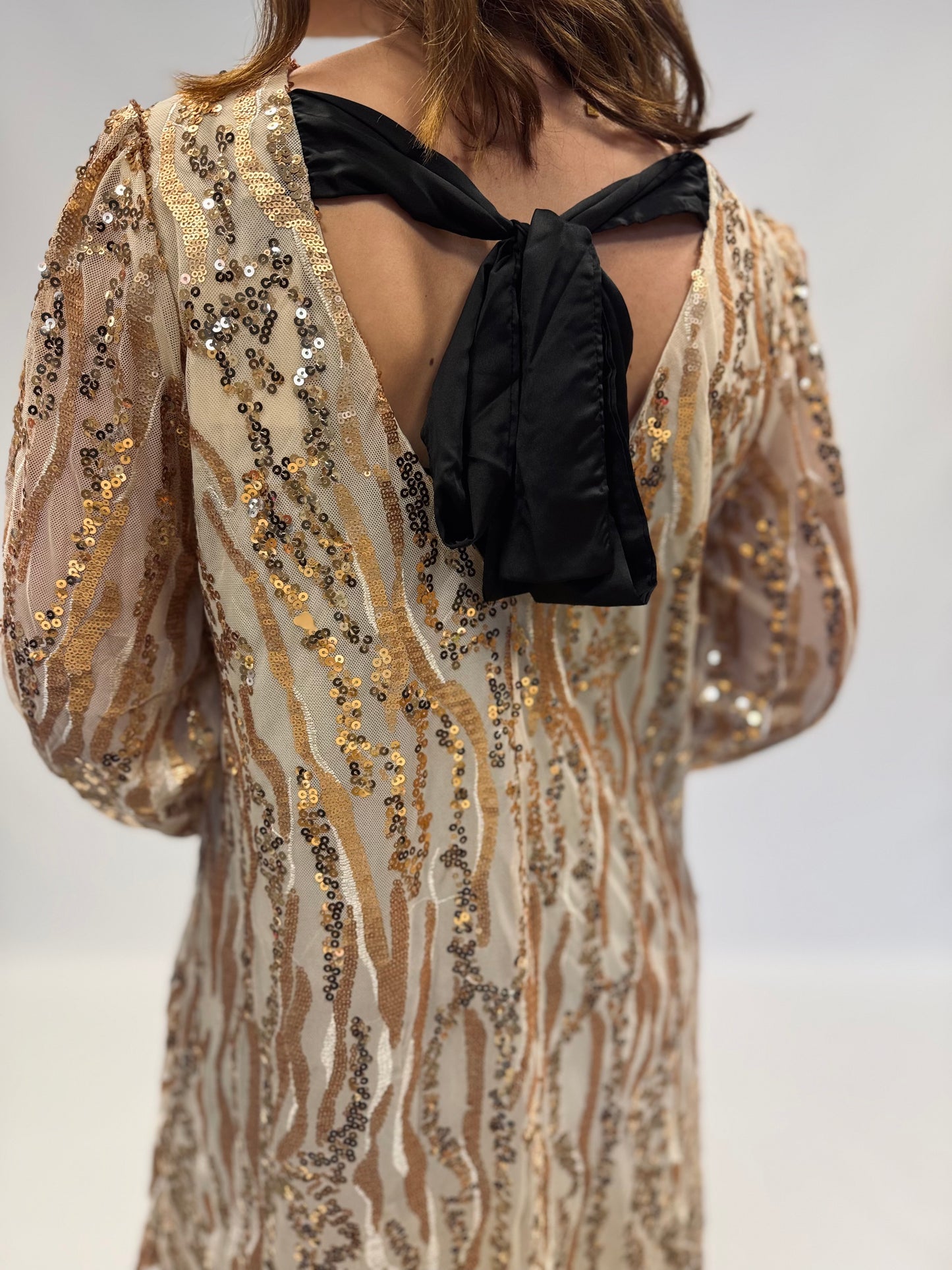 Robe Shine