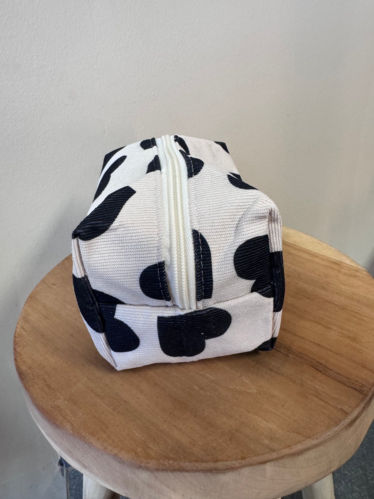 TROUSSE LYA - CŒURS