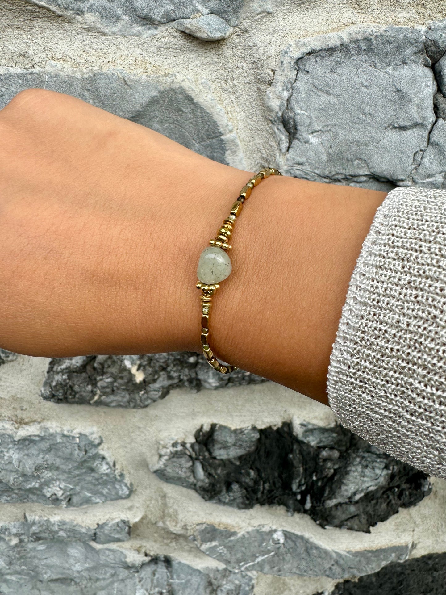 Bracelet Alban
