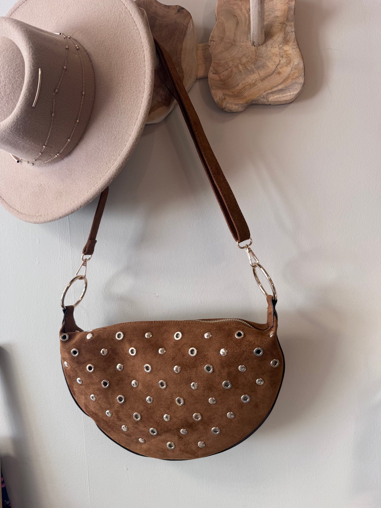 SAC MIA - CAMEL