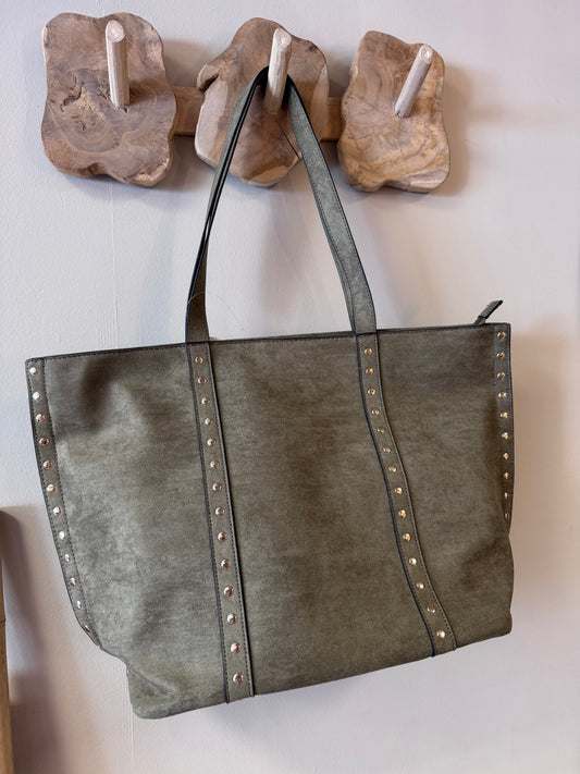 SAC LYA - KAKI