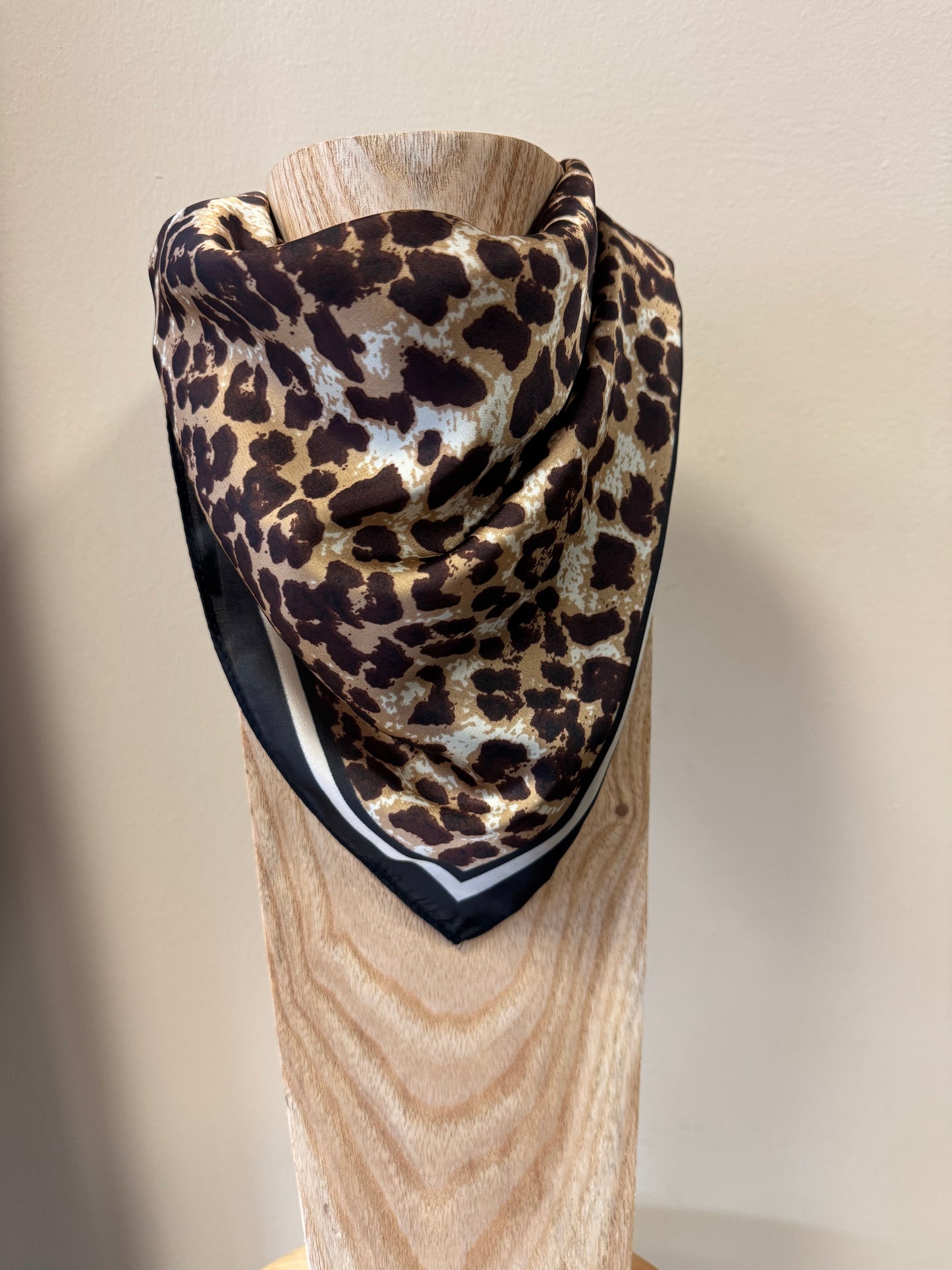 Foulard Mia