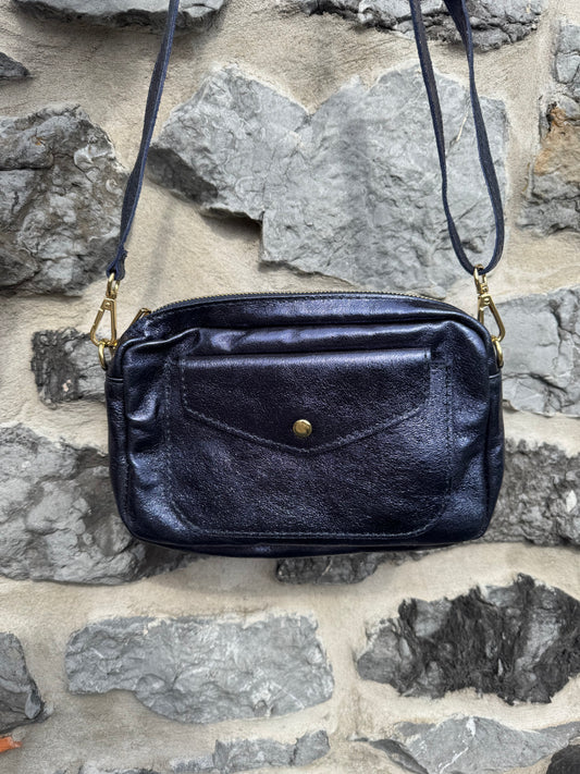 Sac Blue