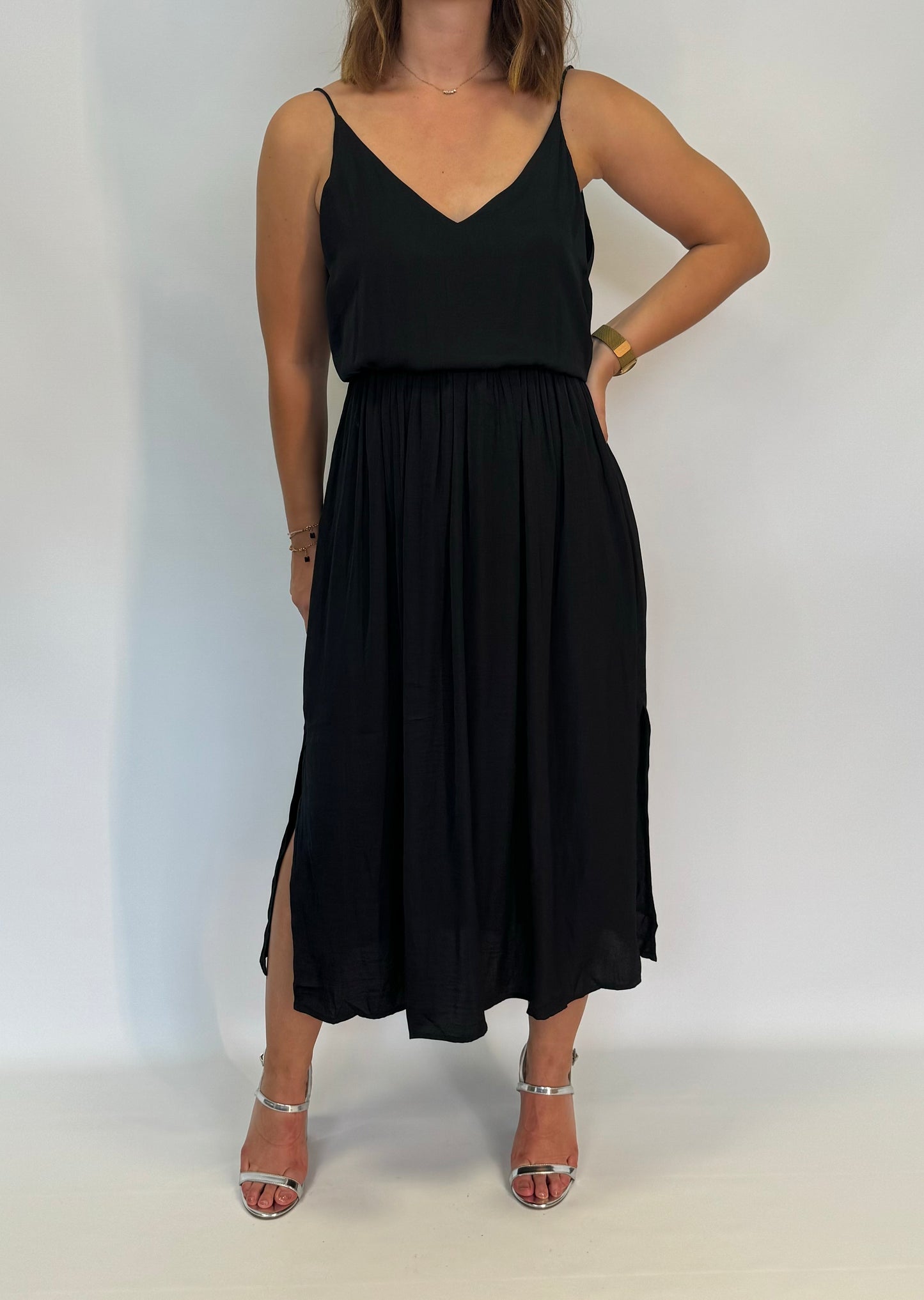 Robe Livia
