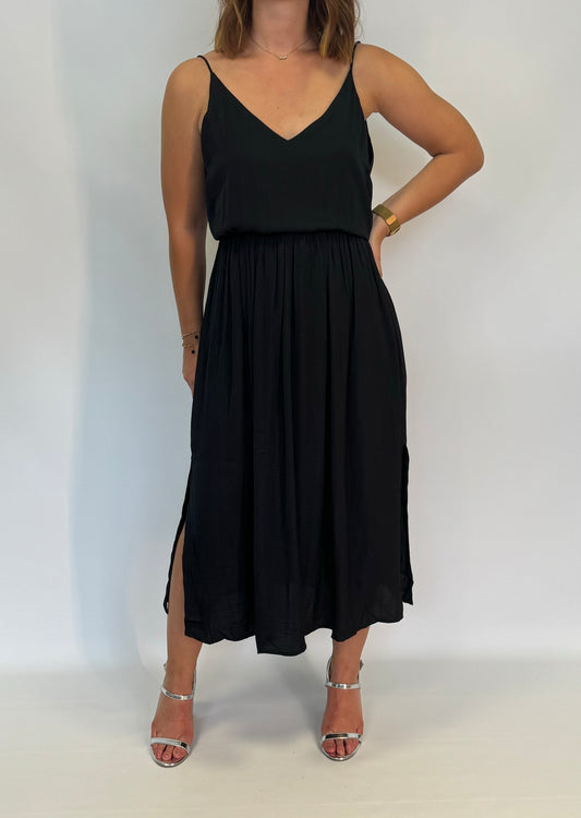 Robe Livia