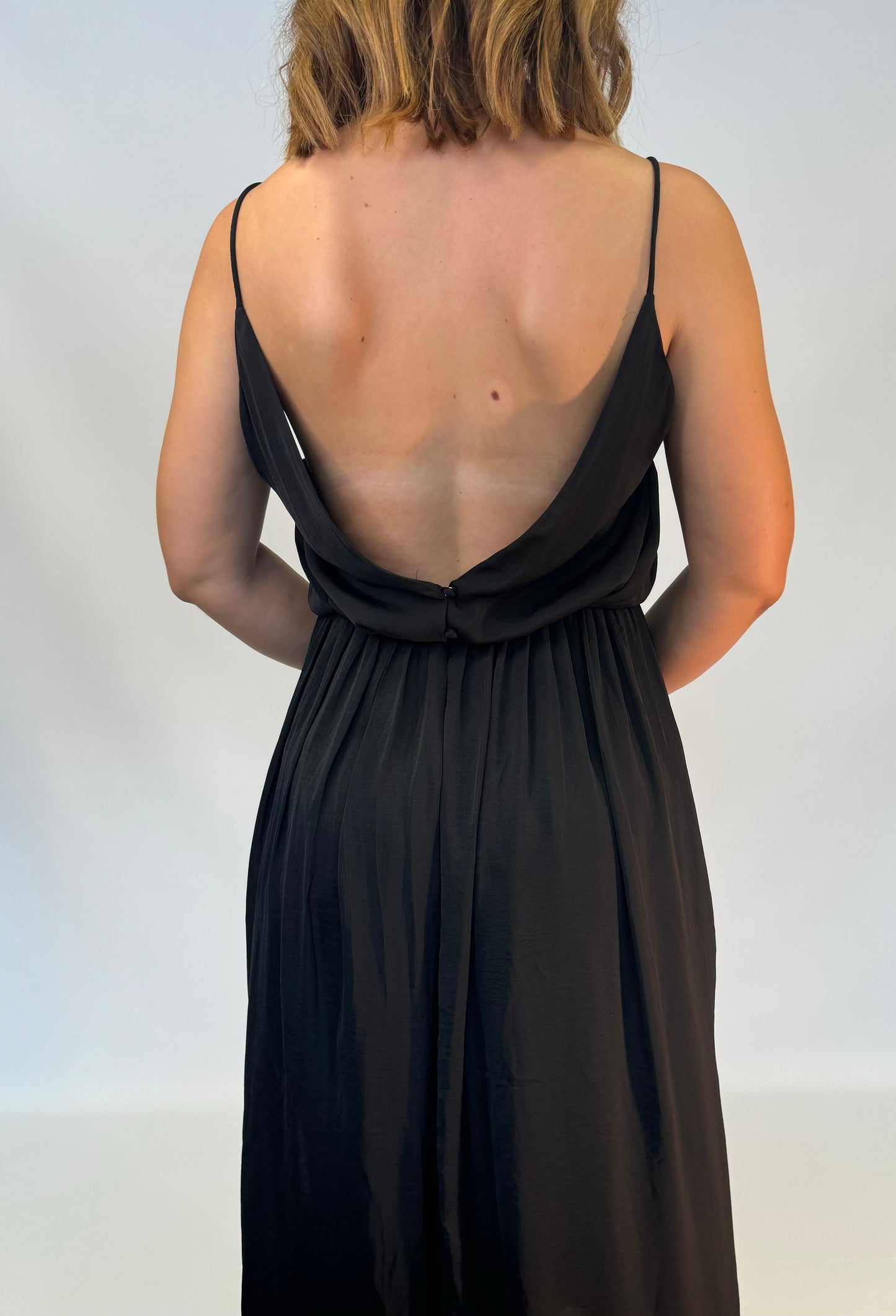 Robe Livia