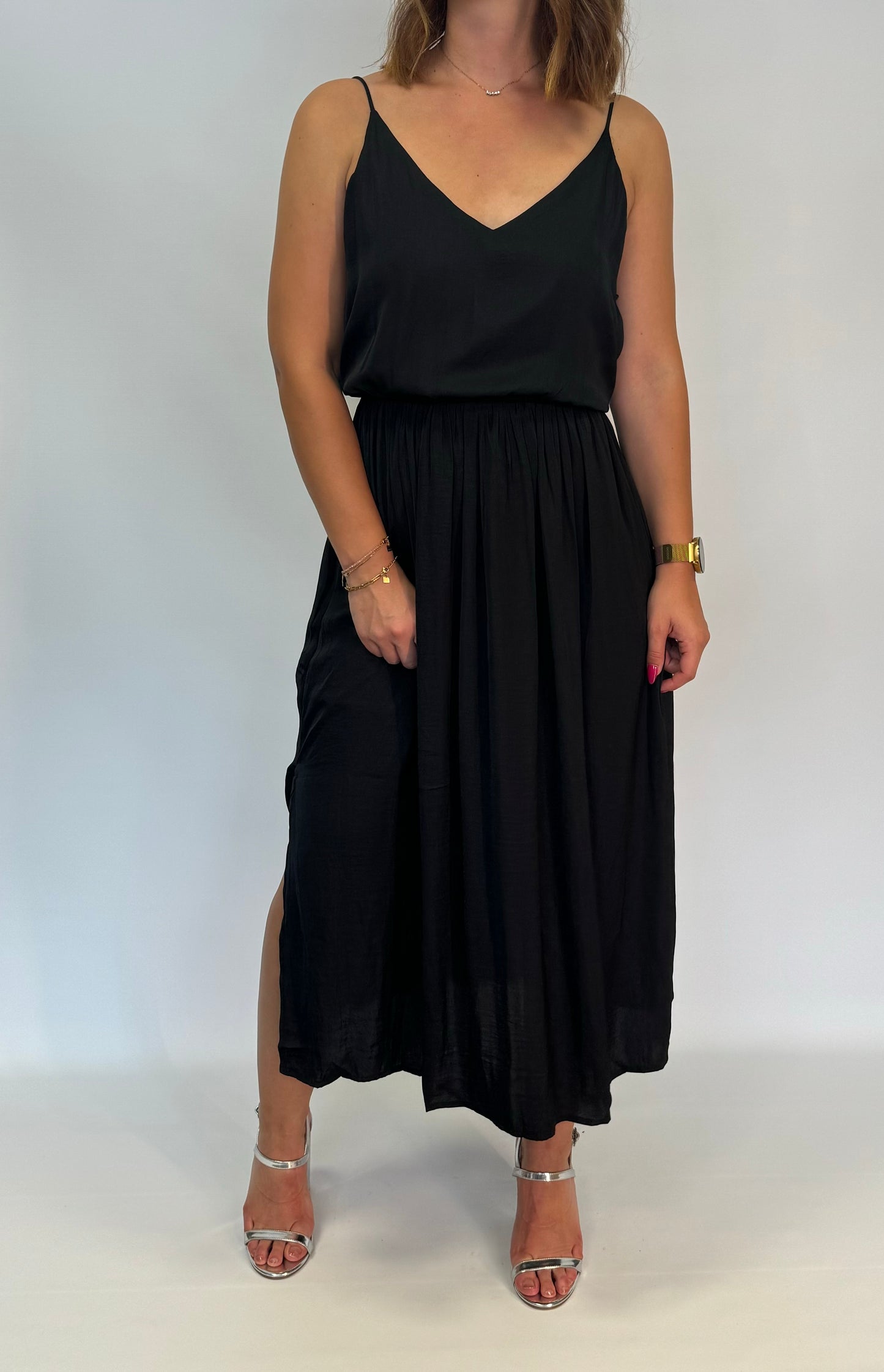 Robe Livia