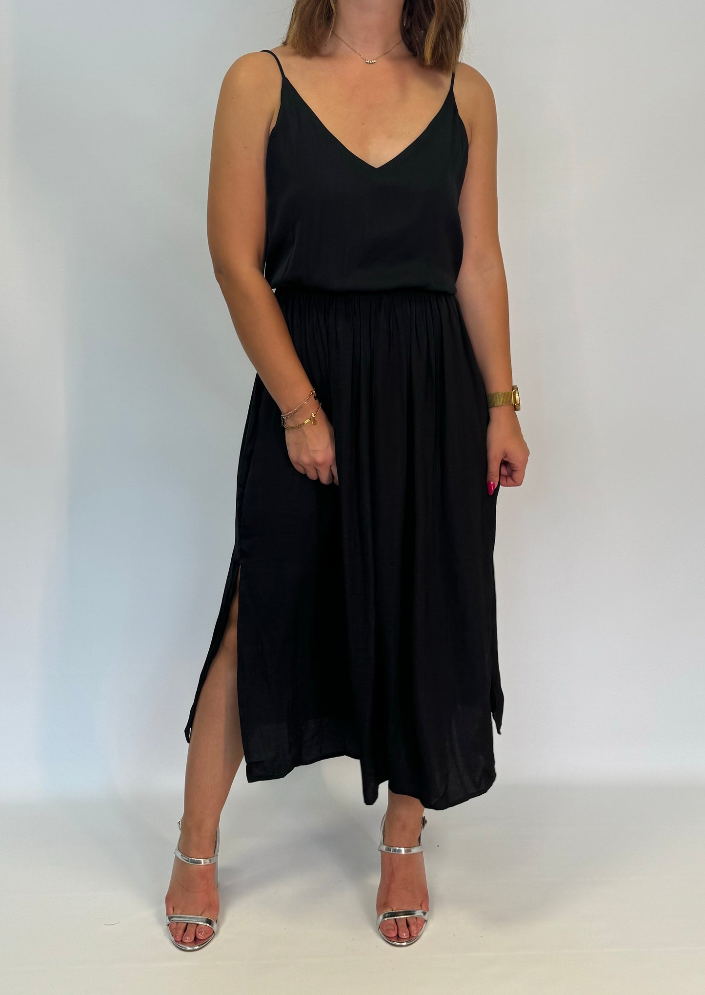 Robe Livia