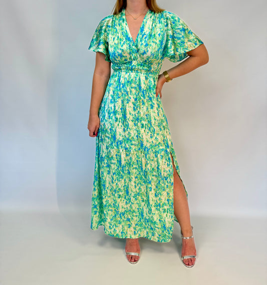 Robe Aubane
