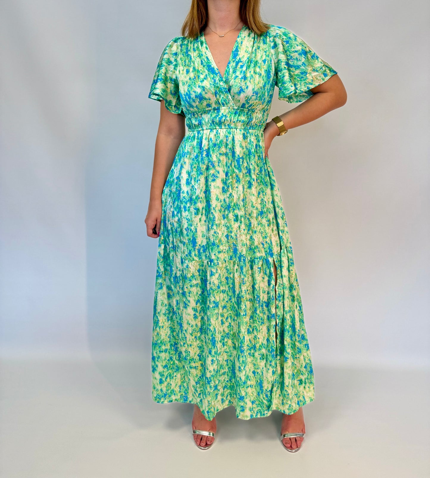 Robe Aubane