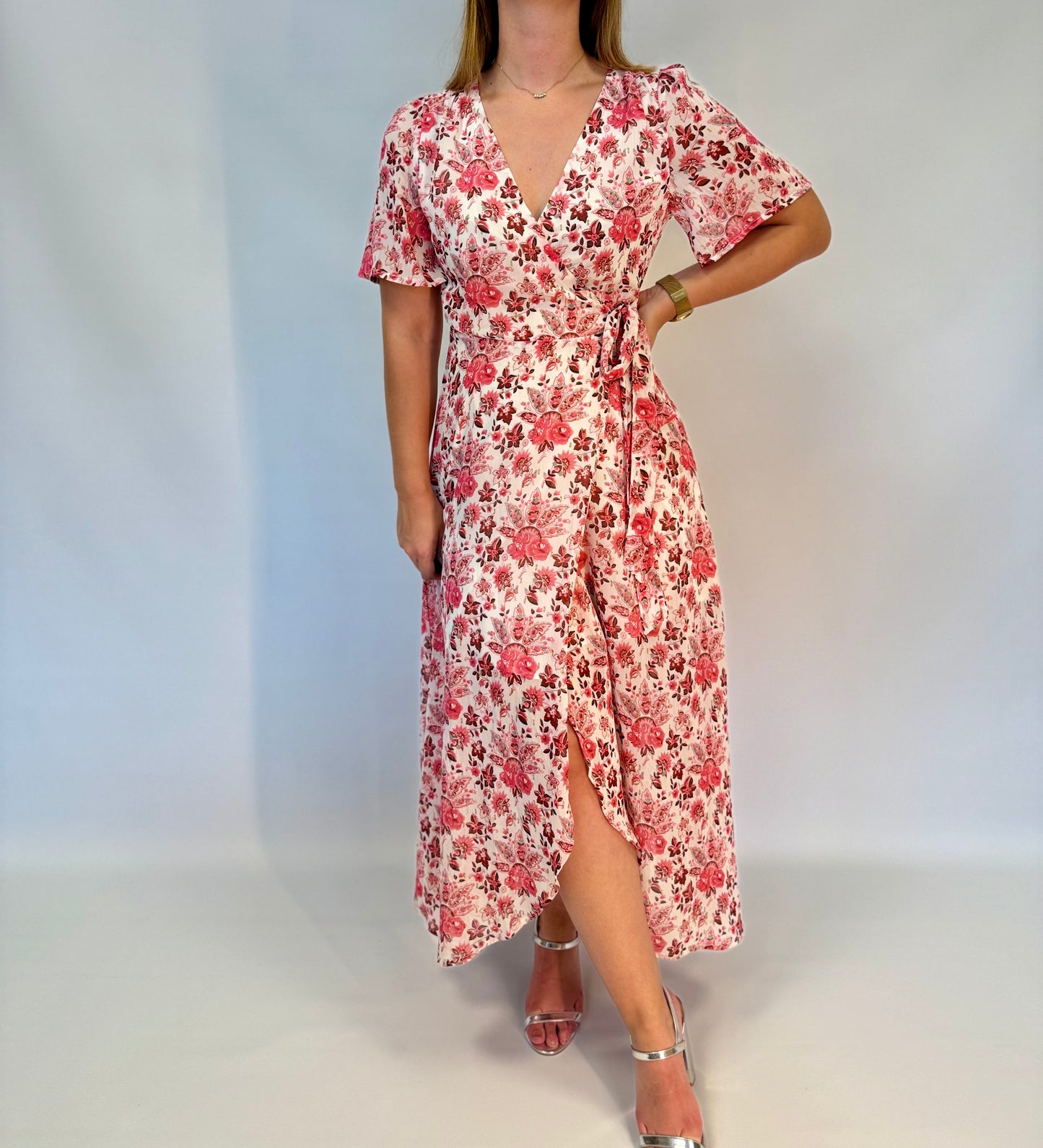 Robe Nelle