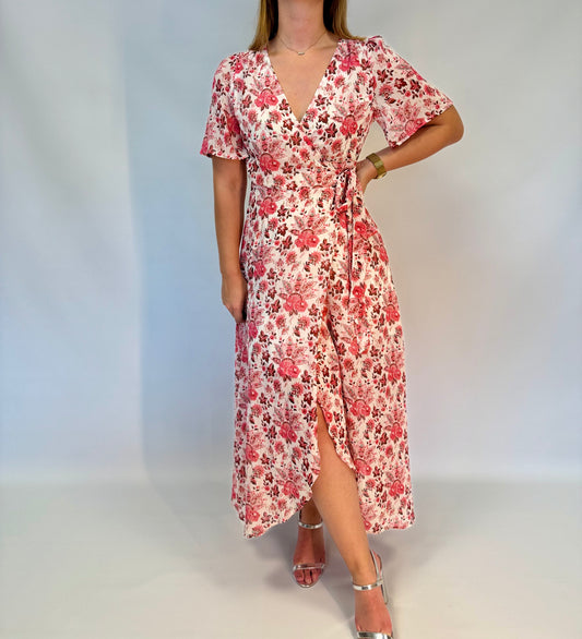 Robe Nelle