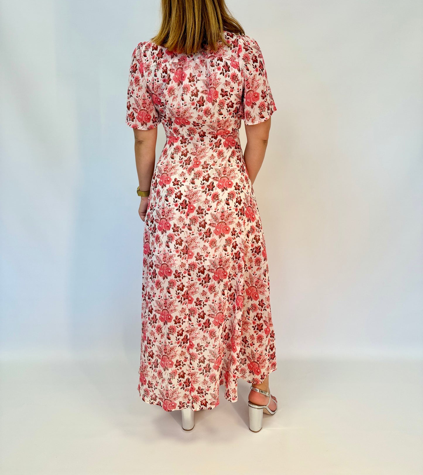 Robe Nelle