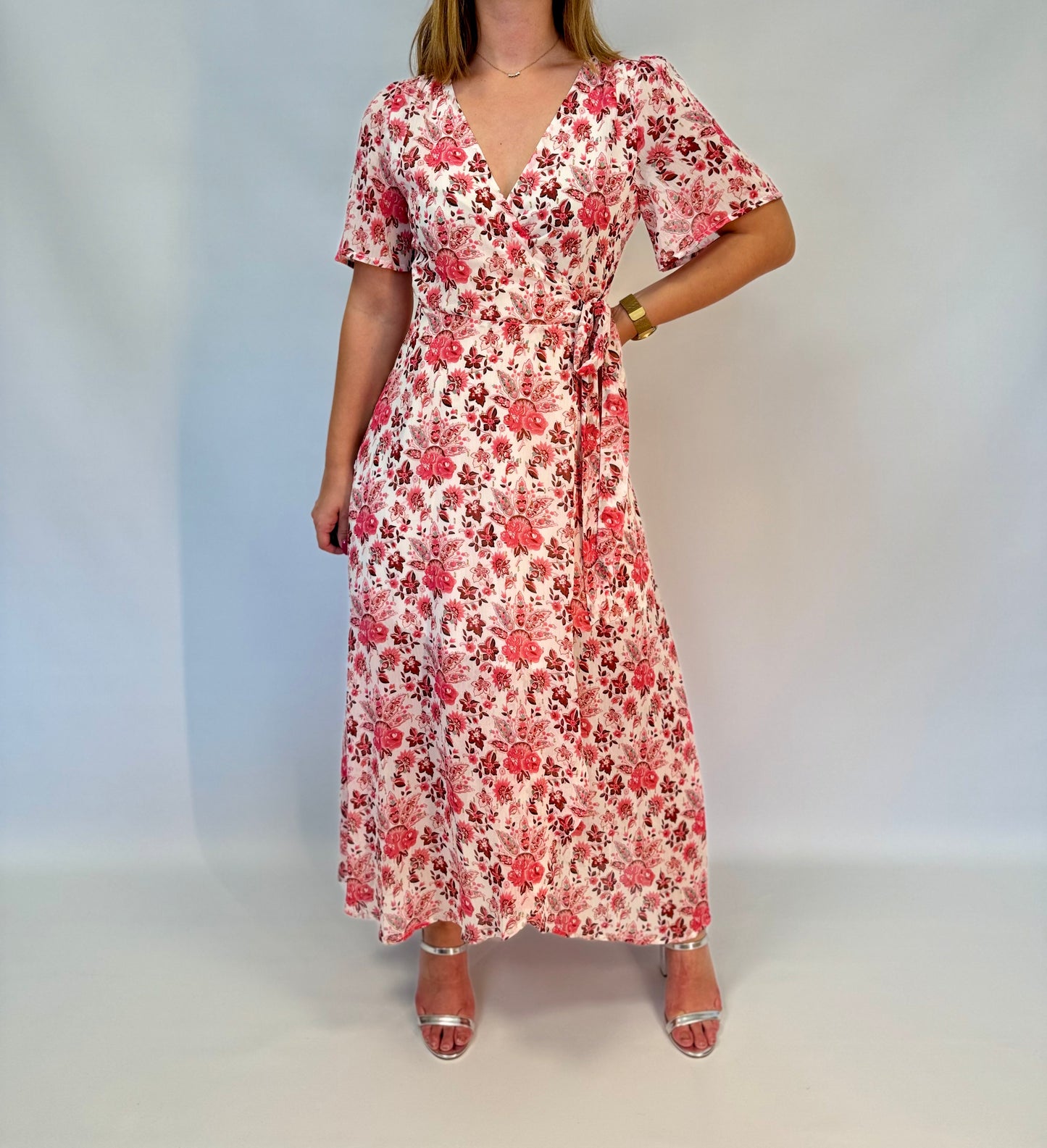 Robe Nelle