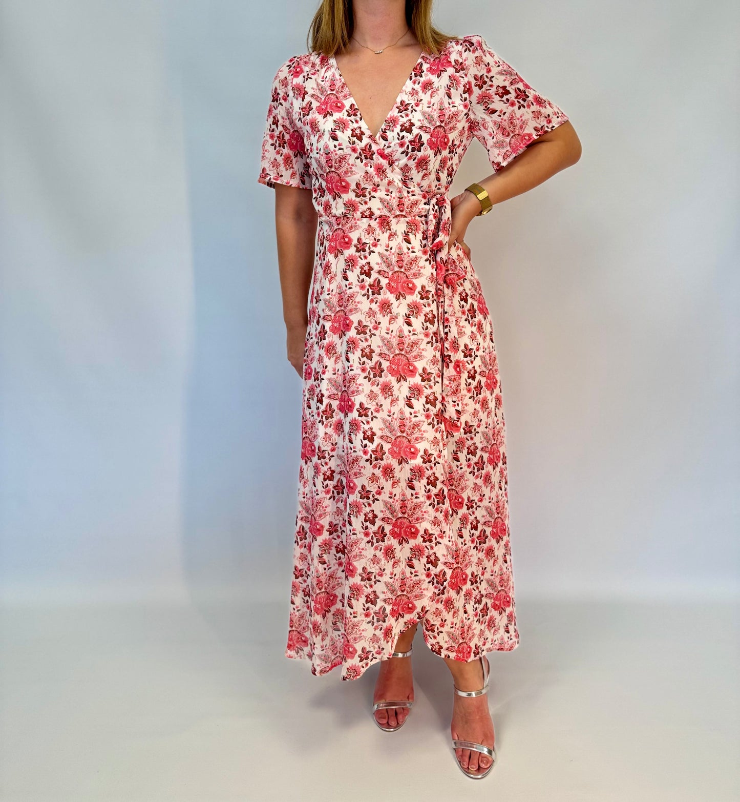 Robe Nelle