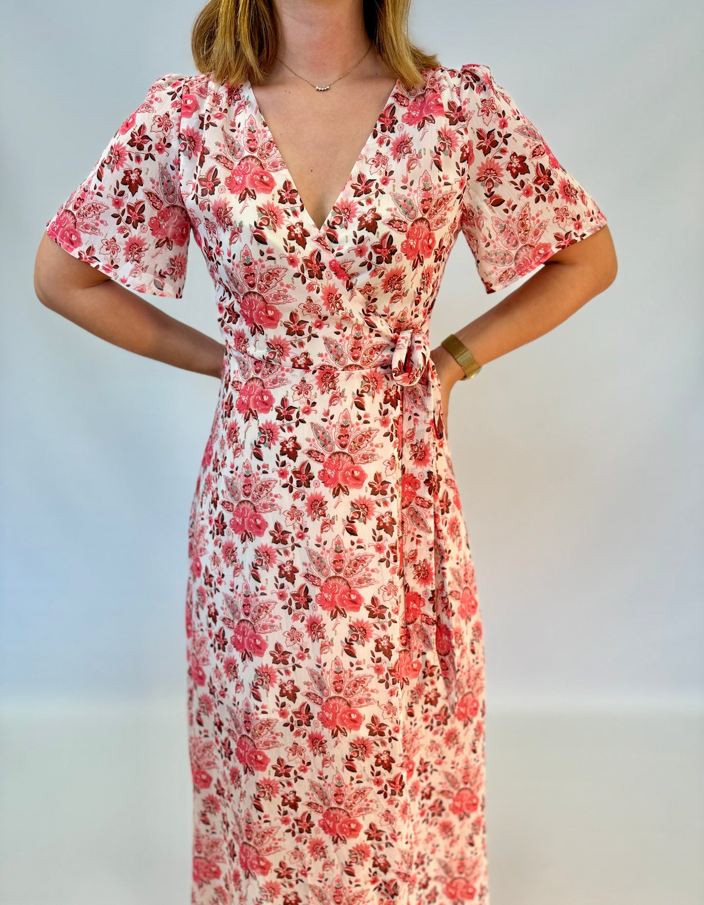 Robe Nelle