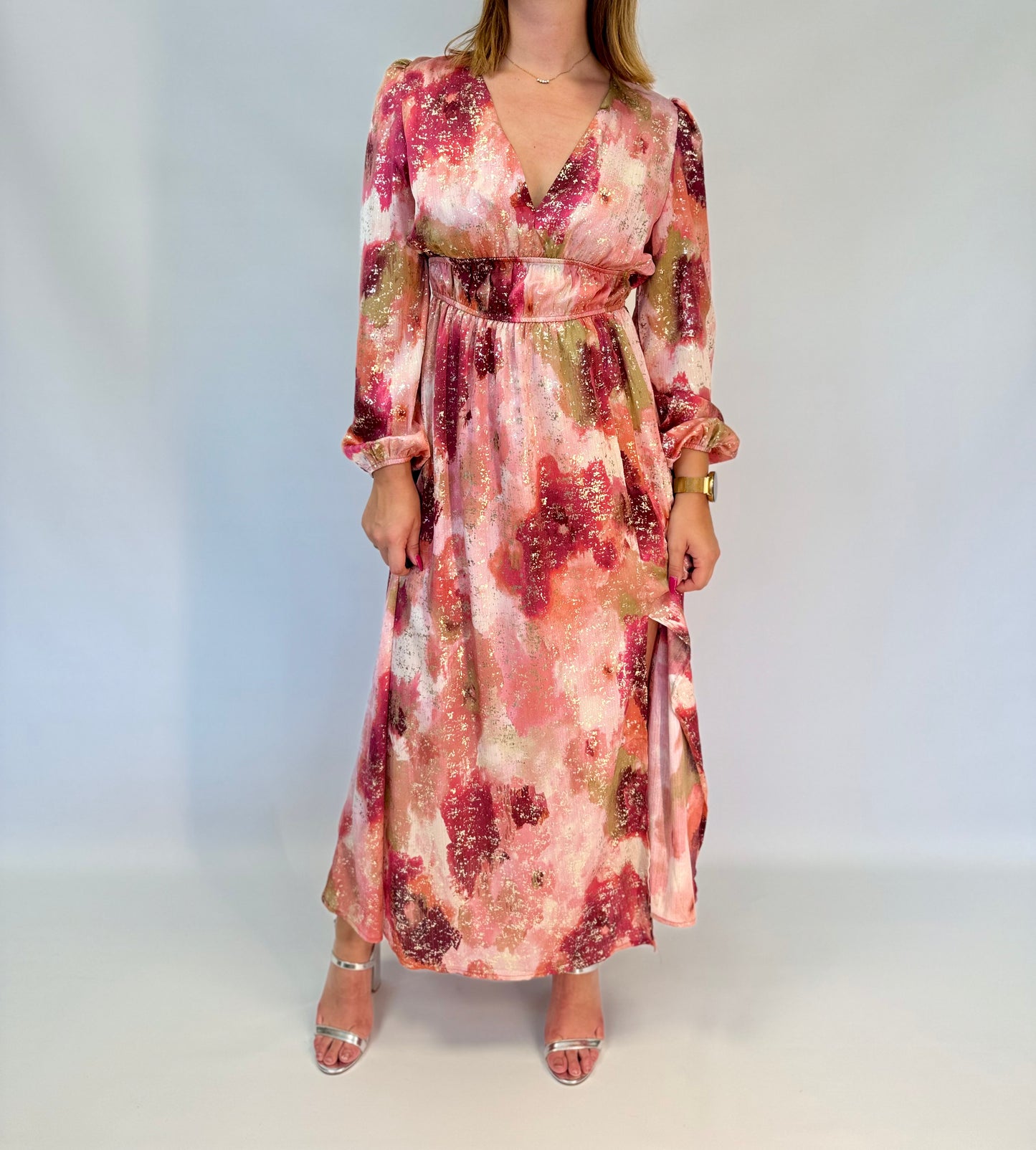 Robe Alena