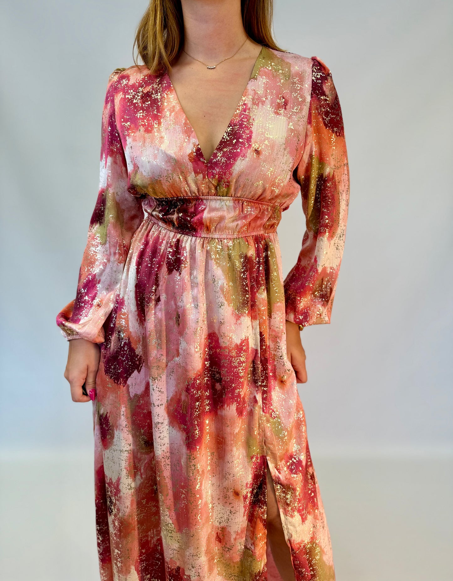 Robe Alena