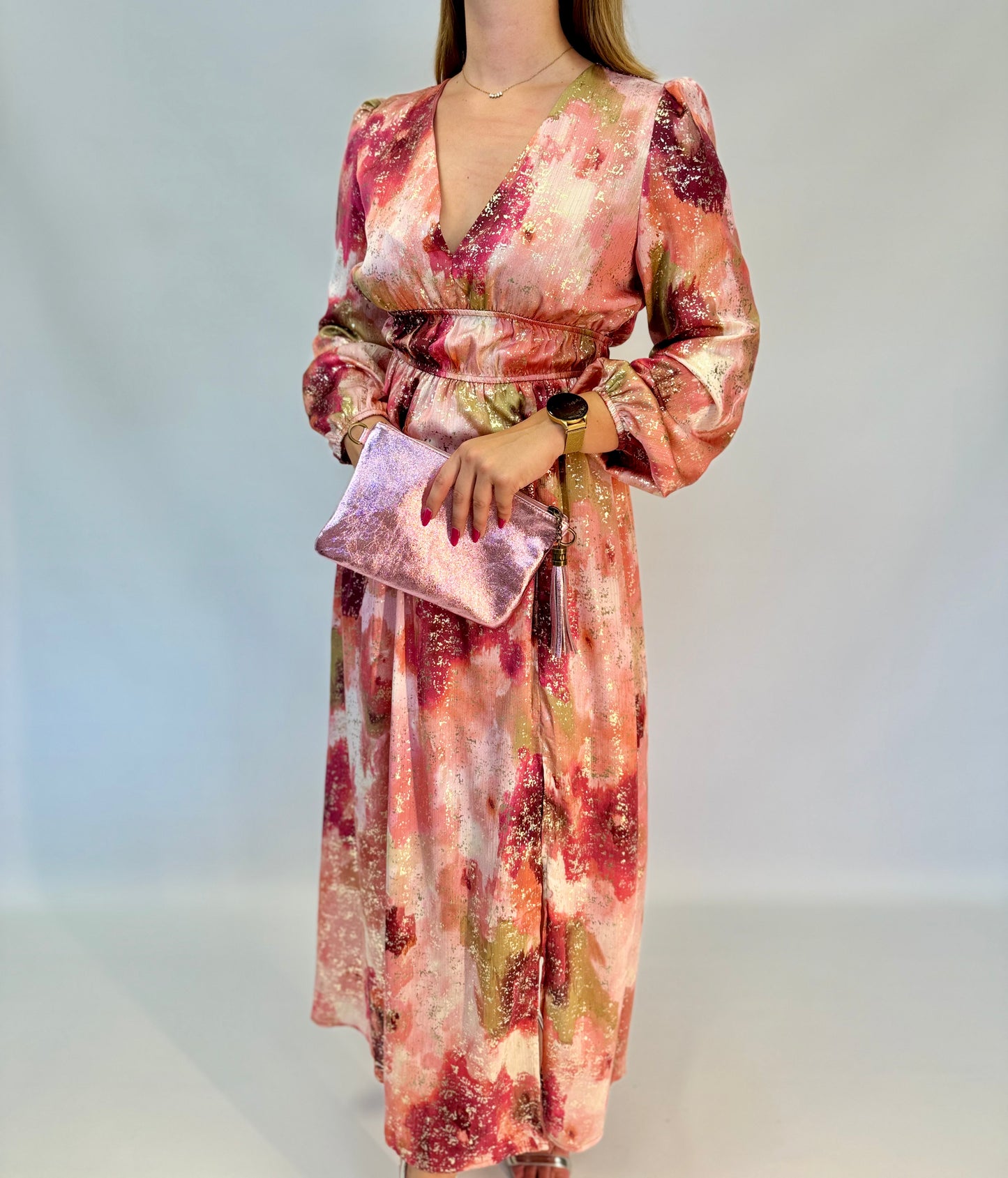 Robe Alena
