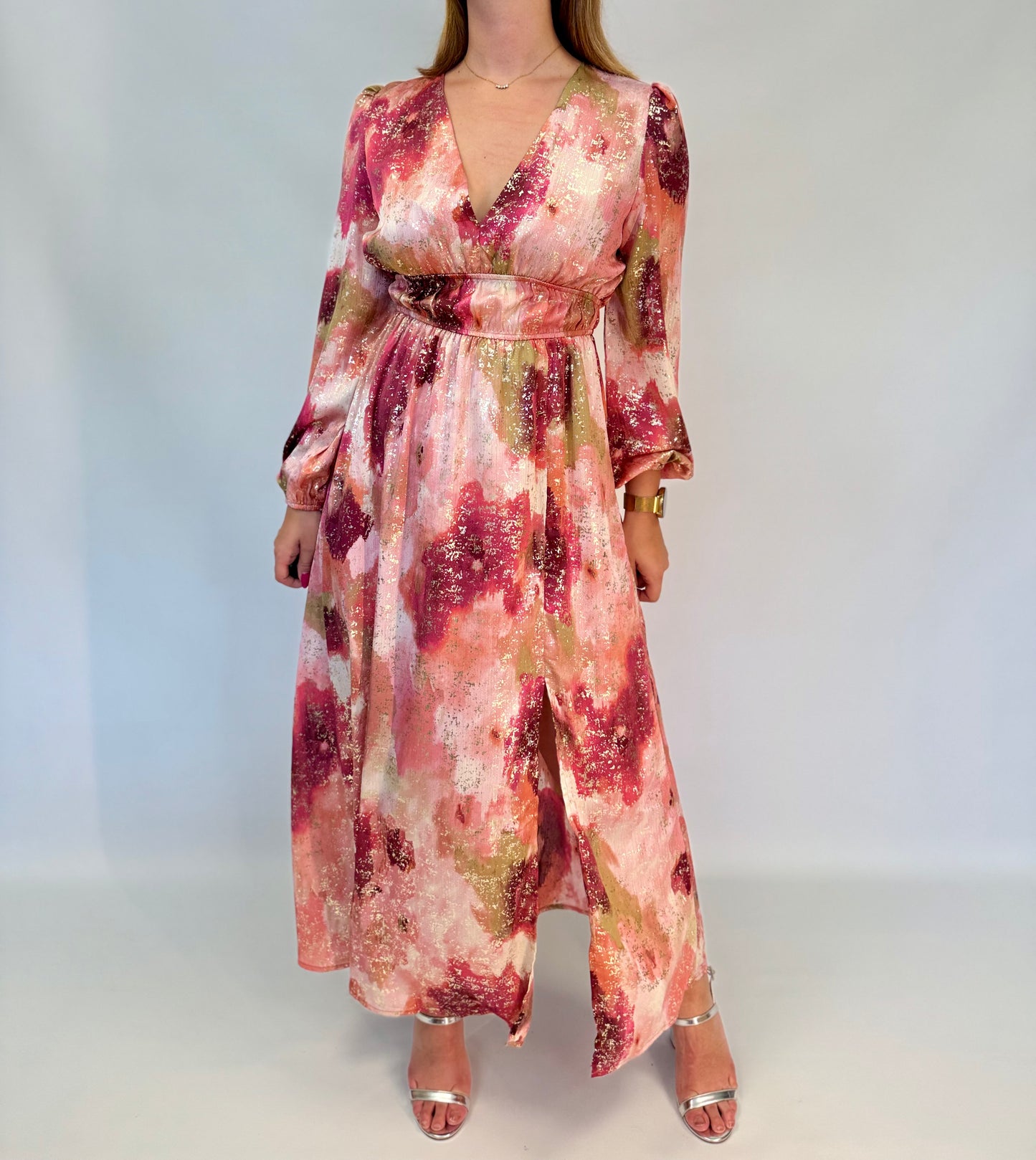 Robe Alena
