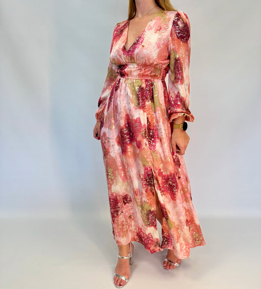 Robe Alena