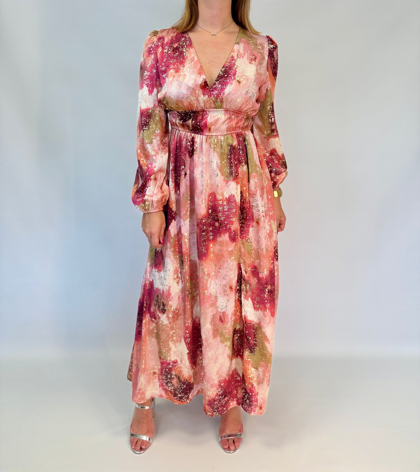 Robe Alena