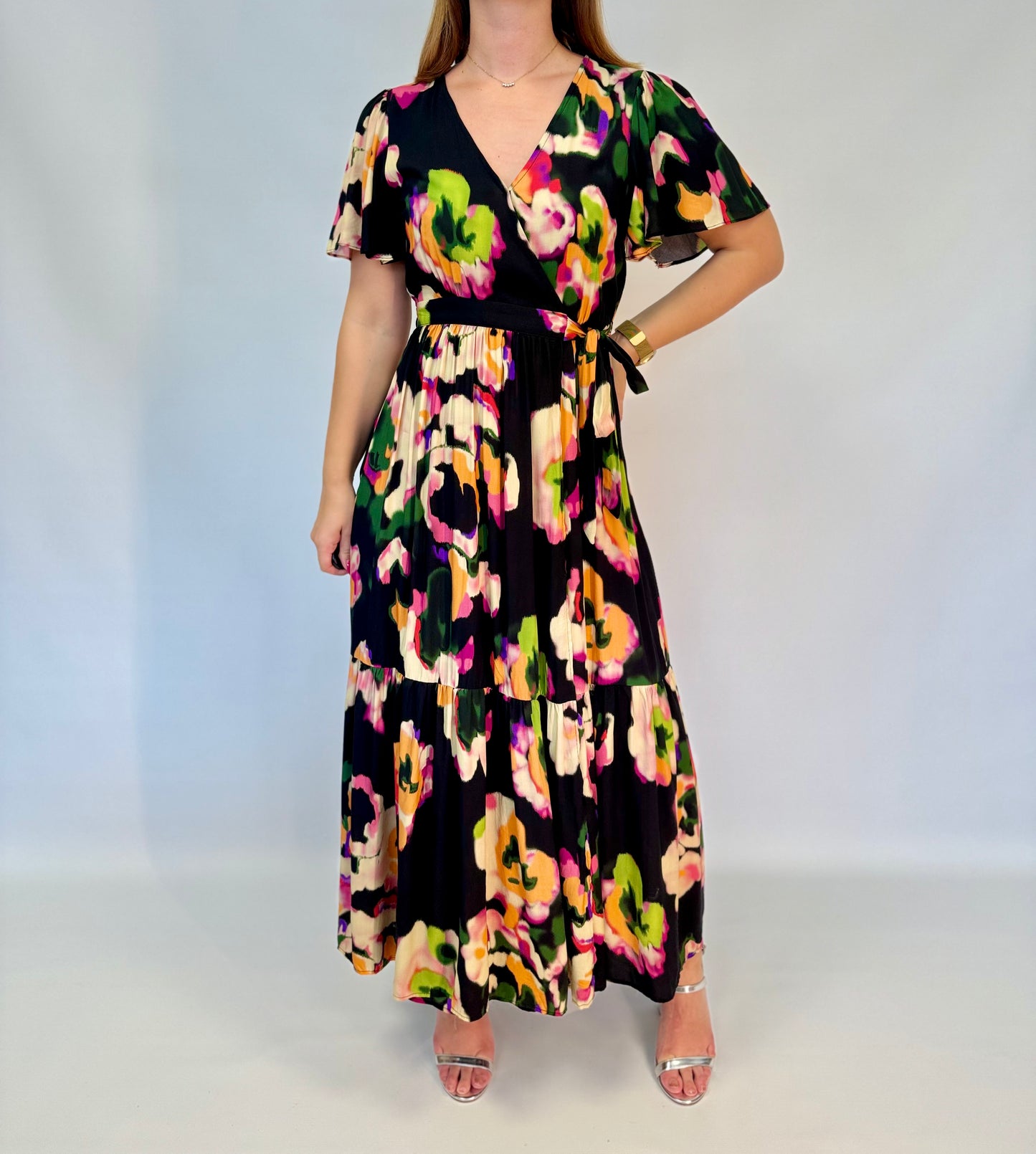 Robe Laure