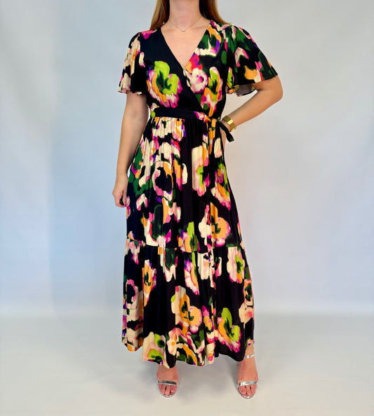 Robe Laure