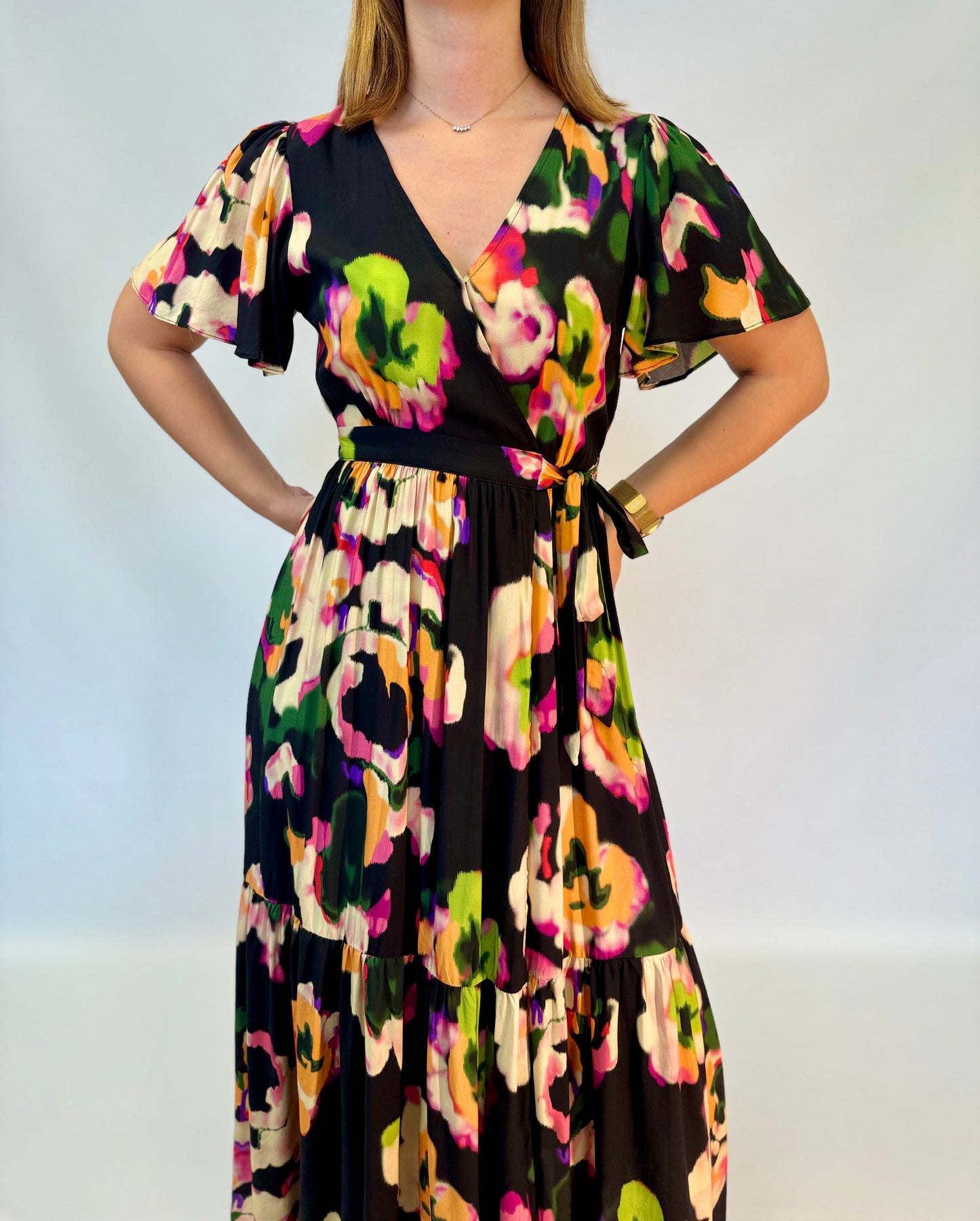 Robe Laure